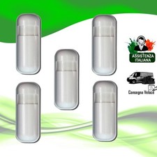 Kit 5x Sensore PIR Wireless