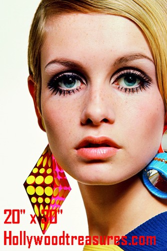 Twiggy~salone