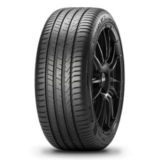 Gomme Estive Pirelli 205/50