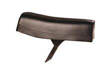 SELLA PIAGGIO GRILLO 50 -