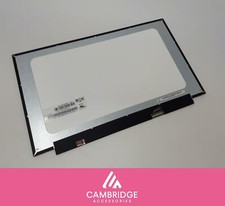 Schermo computer portatile