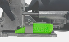 Festool Domino Imperial