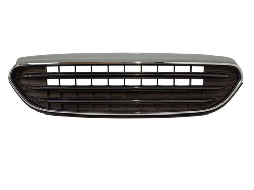 Bmw mini oem griglia - bmw,