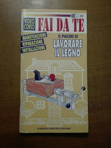 Piacere lavorare il - piacere, di