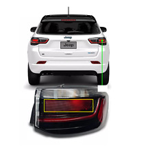 ORIGINALE Faro Fanale