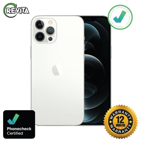 Apple iphone pro max - iphone,