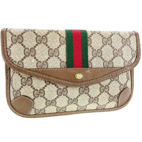 Gucci old sherry - gucci,
