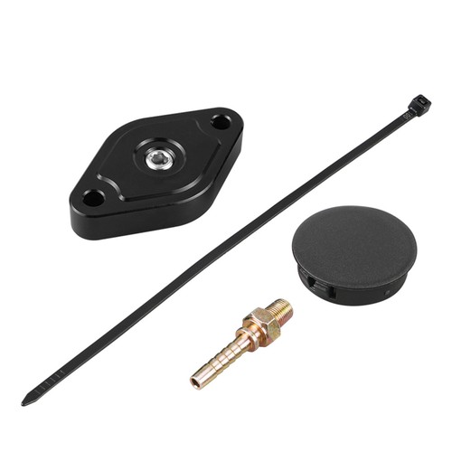 Kit aggiornamento tuning - kit, sound