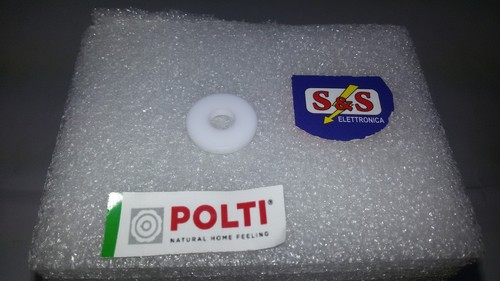 M0001610 guarnizione tflon - m0001610,