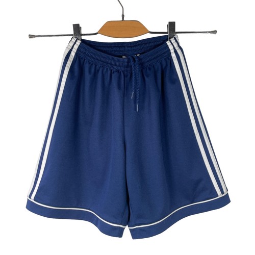 Pantaloncini sportivi adidas - pantaloncini,