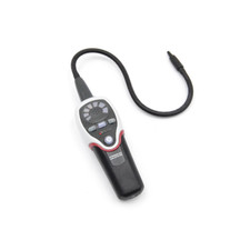 Cerca fughe elettronico per