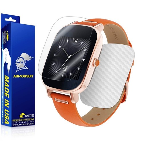 Armorsuit asus zenwatch - armorsuit,