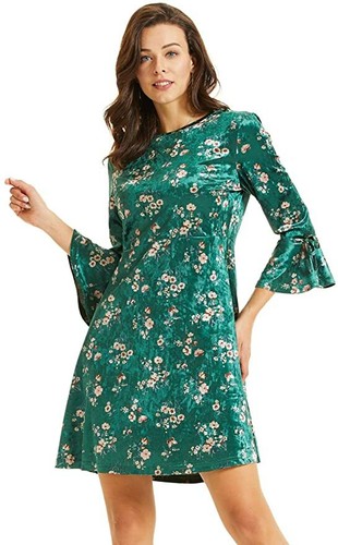 Abito donna sonja betro - donna,