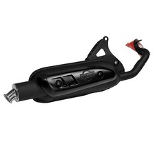 MF5779 Marmitta Sito Plus