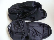 COPRISCARPE MOTO SCOOTER TUCANO URBANO ANTIPIOGGIA C 518E 42/43