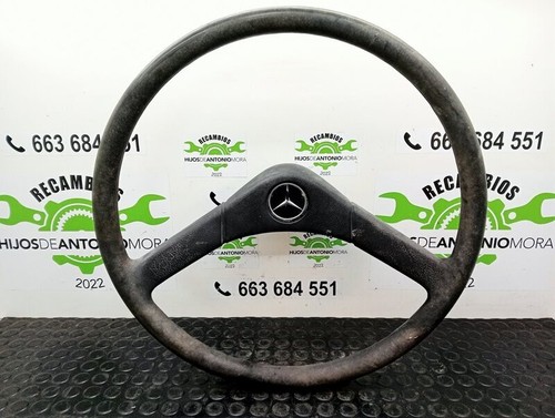 Volante per mercedes atego - per,