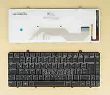 NUOVO per Dell Alienware M11X