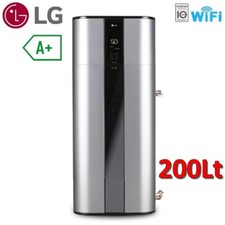LG Electronics WH20S -