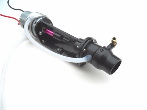 2016 boat turbo jet - lk,