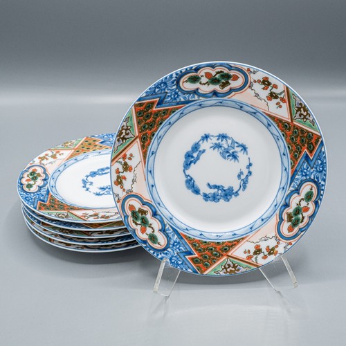 Raynaud limoges nin sou - raynaud, piatti