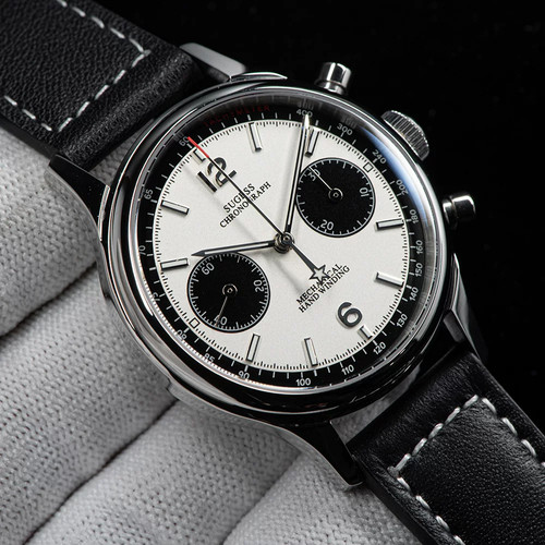Orologio polso uomo - orologio, da