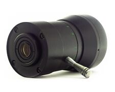 OBIETTIVO ZOOM METEOR 1,8 /