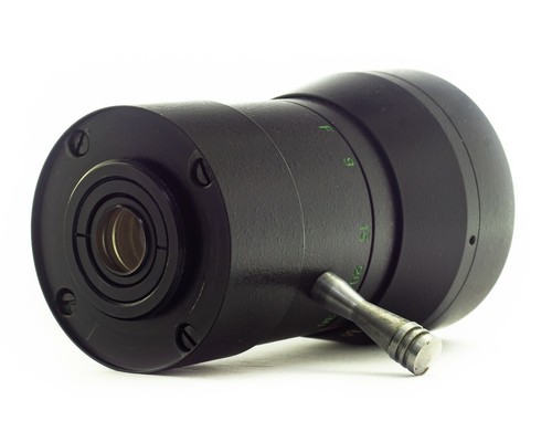 Urss meteor mm f1 8 - 9-38,