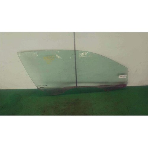 Scendente porta ant ford - ant.,