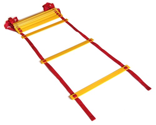 Borsa bonus agility ladder - agility,