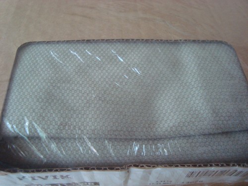 Ikea kivik chaise cover - ikea, per