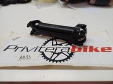 Attacco Deda Zero2 130mm - AN33