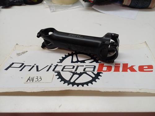 Attacco deda zero2 130mm - zero2,