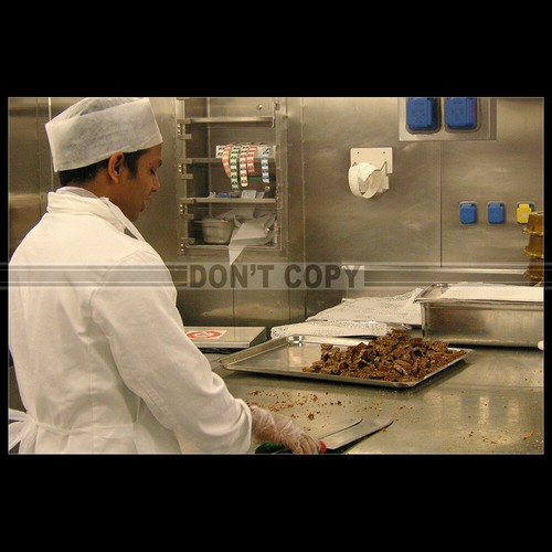 Photo 003489 costa concordia - b.003489,