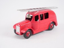 Dinky Toys GB N.250