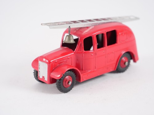 Dinky toys 250 - toys, gb