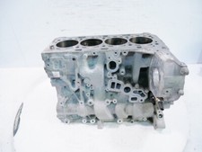 Blocco motore difettoso - , per