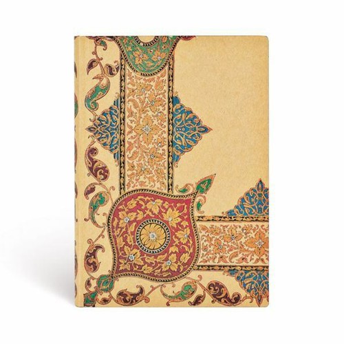 Diario paperblanks ultra 7x9 - diario, 7x9"