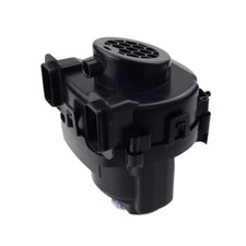 Coperchio motore Karcher FC5