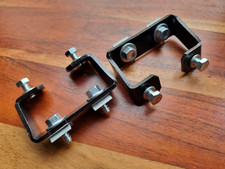 RENAULT 5 GT TURBO NUOVA