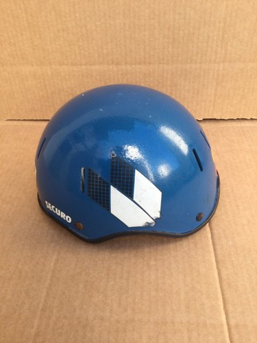 Casco integrale 1985 - casco,