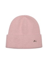 Gian Marco Venturi Cappello