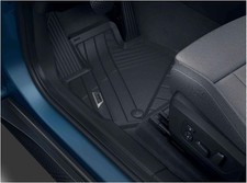 Tappetini Antiscivolo ORIGINAL