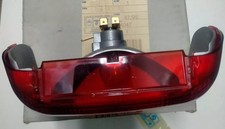 292025 FANALE POSTERIORE