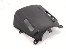 COPERCHIO ANTERIORE CARENA