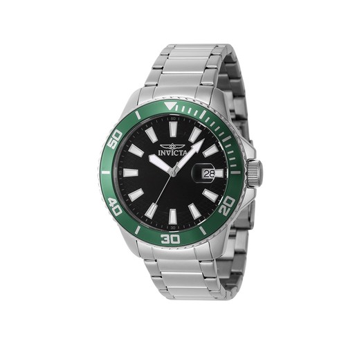 Invicta pro diver orologio - pro,