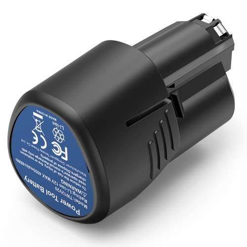 Asuncell batteria agli - asuncell,