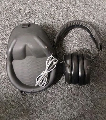 Moda crossfade 100 - m-100,