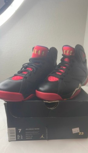 Air jordan retro raptors - jordan,
