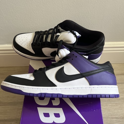 Nike sb dunk - 🌴🌴🌴nike,