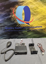 Kenwood TK-880H-1 40 Watt